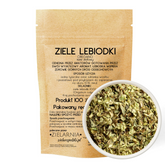 ccfabc660139c205de63f88d6073bf67